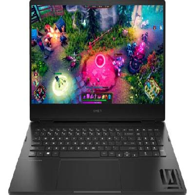 HP Omen Gaming Laptop-16.1"Full HD IPS Antiglare Screen